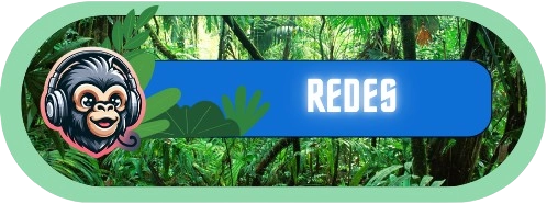 boton web personalizado