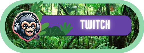 boton twitch personalizado