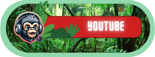 boton youtube personalizado