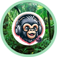 boton web personalizado pequeno