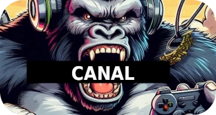 cartel canal
